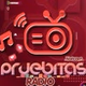Radio Pruebitas logo