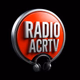 Logo de Radio ACRTV