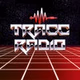 Logo de Tracc Radio