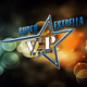Logo de Super Estrella Radio