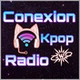 Radio Conexion Kpop logo