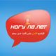 Logo de اديو حريتنا