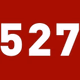 Logo de RTV 527
