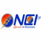 Logo de NCI FM - CINC-FM