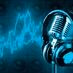 Logo de First Online Radio