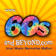 Logo de 60's & Beyond
