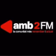 Logo de Amb2FM