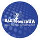 Radiopower UA logo