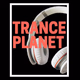 Logo de Trance Planet