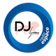 Logo de Radio Espace - Dj Lyonnais