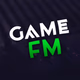 Logo de Game FM