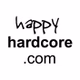 Happy Hardcore Radio logo