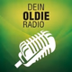 Logo de Radio 90,1 Mönchengladbach - Dein Oldie