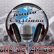 Logo de Zona De Amigos