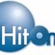 HitOne logo