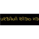 Radio Urbana 88.1 logo