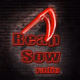 Logo de Reap Radio