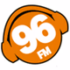 Radio Index logo