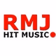RMJ Tropical logo
