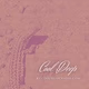 Logo de Cool Music Radio - Cool Deep