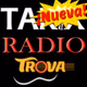 Logo de TAKIX - Trova