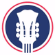 Logo de Радио Шансон Елец