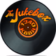 Logo de 1340 KBBR - KBBR