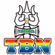 Logo de Trishul Radio