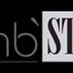 Chambrestation WebRadio logo