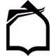راديو معارف logo