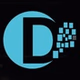 Dublin City FM logo