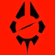 Logo de Caroline Now