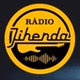 Radio Jihenda logo