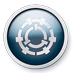 Cuebase-FM - Black logo