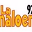 La Sinaloense - XENZ logo