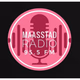 Logo de Maasstad Radio