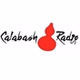 Calabash Radio logo