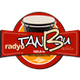 Radyo Tanbou logo