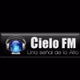 Logo de Radio Cielo Guatemala