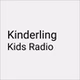Kinderling Kids Radio logo