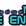 Radio Blue Energy logo