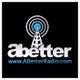 A Better 40s Wartime Music Radio Station logo