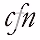 FM Renacer logo
