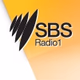 Logo de SBS Radio 1