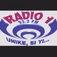Radio 1 logo