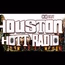 Houston Hott Radio logo