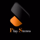 Logo de Radio Play Stéreo