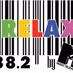 Like Radio 88.2 logo