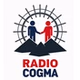 Radio Cogma logo