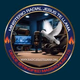 Logo de Ministerio Radial Jesus Te Llama